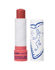 Lip Butter Stick