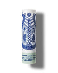 Lip Butter Stick