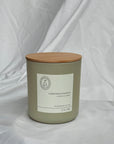TDPCO Candle