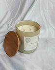 TDPCO Candle