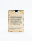 Chocolate Caramels - Pure Sea Salt Caramel Candy