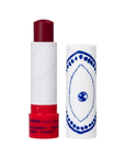 Lip Butter Stick