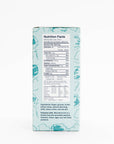 Classic Caramels - Pure Sea Salt Caramel Candy