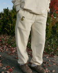 Embroidered TDPCO Sweatpant