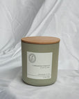 TDPCO Candle