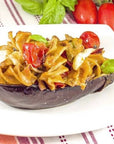 Gluten Free Fusilloni Giganti by La Fabbrica della Pasta