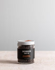 Tellicherry Peppercorns, Refill Jar