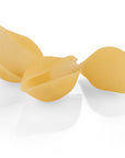 Gluten Free Conchiglioni by La Fabbrica della Pasta