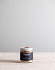 Cherrywood Smoked Salt - Infused Sea Salt