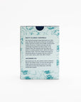 Classic Caramels - Pure Sea Salt Caramel Candy