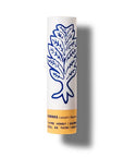 Lip Butter Stick