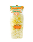 Gluten Free Calamarata Liscia by La Fabbrica della Pasta
