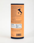 Trapani Pure Italian Fine Sea Salt