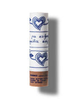 Lip Butter Stick