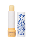 Lip Butter Stick