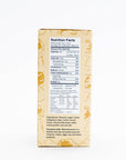 Chocolate Caramels - Pure Sea Salt Caramel Candy
