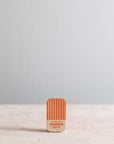 Infused Habanero Sea Salt Slide Tin