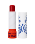 Lip Butter Stick