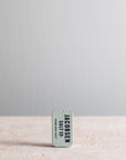 Kosher Sea Salt Slide Tin