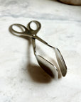 Tongs