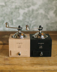 Le moulin d'olivier roellinger pepper mill