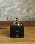 Le moulin d'olivier roellinger pepper mill