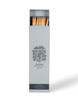 Maison Pechavy Extra Long matches