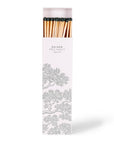 Maison Pechavy Extra Long matches
