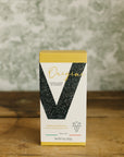 Verele Rice