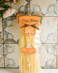 Italian Gluten Free Pasta Mozzone