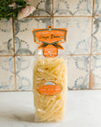 Italian Gluten Free Pasta Mozzone