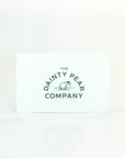 The Dainty Pear Co. Gift Card