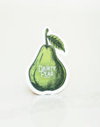 The Dainty Pear Co. Gift Card