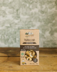 Tarallini