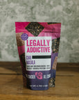 Legally Addictive