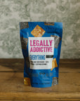 Legally Addictive