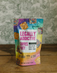 Legally Addictive
