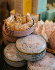 Sables Biscuits