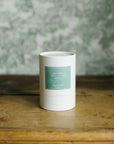Pechavy Lausa Scented Candle