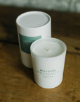 Pechavy Lausa Scented Candle