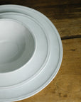 FDG Dessert Plate