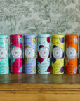 Shea 70ML Hand Cream