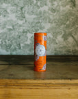 Orange Blossom 70ML Hand Cream