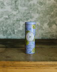 Lavender 70ML Hand Cream