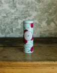 Shea 70ML Hand Cream