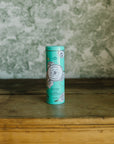 Gardenia 70ML Hand Cream