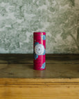 Sweet Almond 70ML Hand Cream