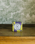 Lemon Verbena Travel Soap