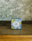 Lavender Travel Soap