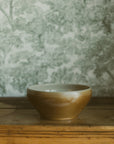 Brittany Bowl 3/ Large